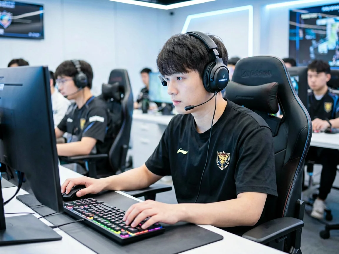 足球赛前训练，路易斯迪亚斯世界杯