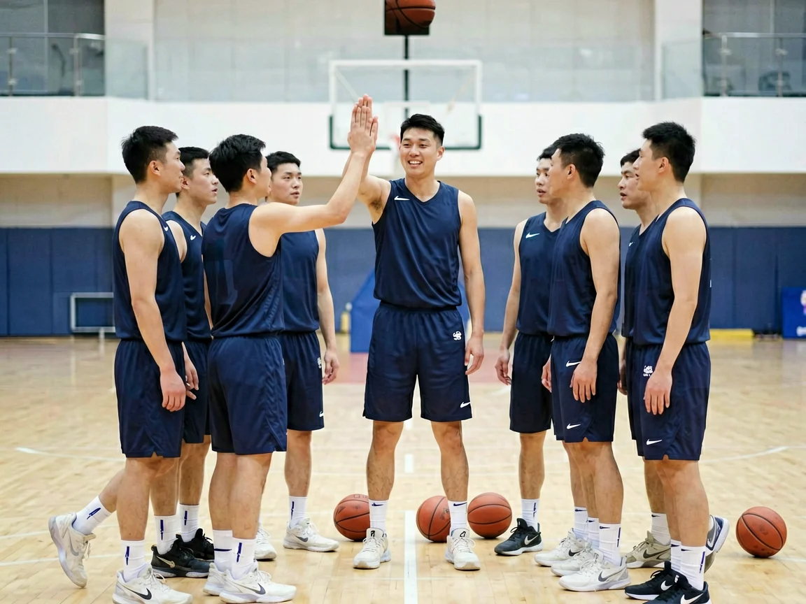 足球赛前训练，路易斯迪亚斯世界杯